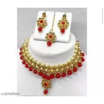 Imi Necklaces (9)-3034152-88315.webp